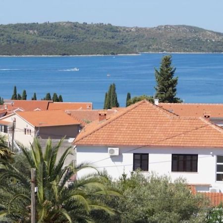Villa Bruna Trogir Extérieur photo