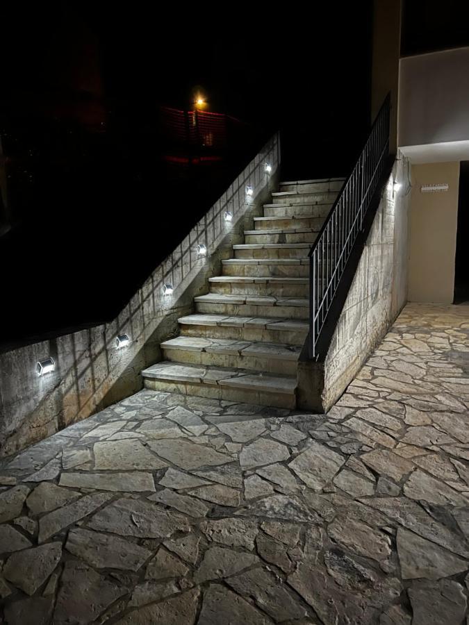 Villa Bruna Trogir Extérieur photo