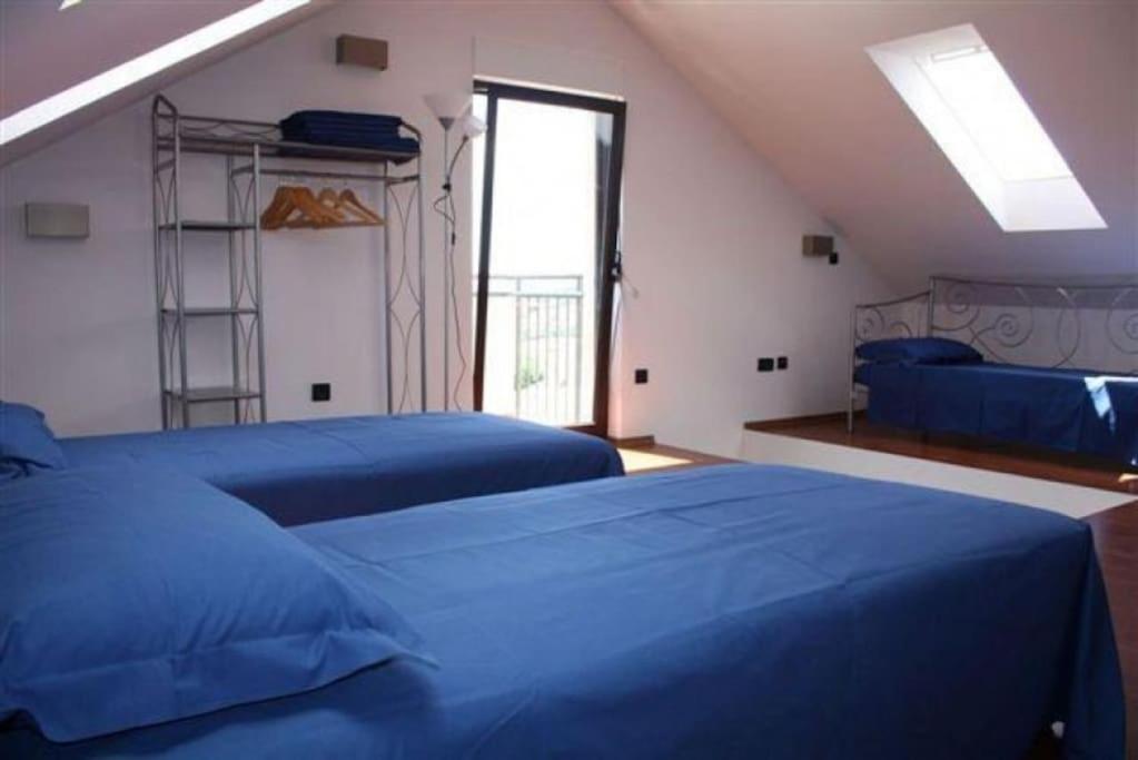 Villa Bruna Trogir Extérieur photo